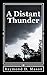 A Distant Thunder (The Sack...