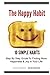 The Happy Habit: 10 Simple ...