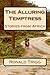The Alluring Temptress: Stories from Africa