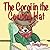 The Corgi in the Cowboy Hat by Sandy Henry