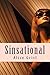 Sinsational: Gritty Spirituality for Modern Women
