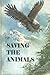Saving the Animals