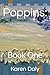 Poppins:: Book One