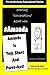 Amanda Is Short, Tiny and Purrr-fect!: Starting Conversations ASAP with Amanda (Pre-Addictions Educational)