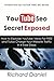 Youtube Seo Secret Exposed:...