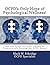 OCPD's Only Hope of Psychological Wellness!: The One Scientific Plan Capable of Progressively Freeing the OCPD Bound