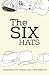 The Six Hats of the Worship Leader