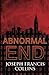 Abnormal End