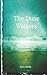 The Dune Walkers