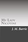 My Lady Nicotine
