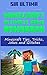 Minecraft Ultimate Game Handbook: Minecraft Tips, Tricks, Jokes and Glitches