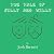 The Tale of Billy and Willy