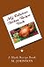 My Delicious Chicken Recipe...