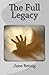The Full Legacy
