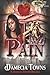 Pain (Pain 2)