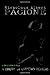 Nickolaus Albert Pacione Delivers: A Library of Unknown Horrors