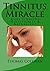 Tinnitus Miracle by Thomas Coleman