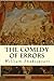The Comedy of Errors
