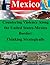 Countering Violence Along t...