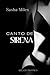 Canto de Sirena (Spanish Edition)