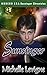 Sunsinger (Commonwealth Universe: Age 3, #2)