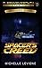 Spacer's Creed (Commonwealth Universe: Age 3, #3)