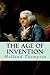 The Age of Invention by Holland Thompson