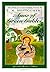 Anne of Green Gables by L.M. Montgomery