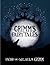 Grimm's Fairy Tales by Jacob Grimm