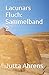 Lacunars Fluch: Sammelband 2 (German Edition)