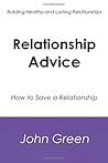 Relationship Advi...