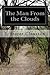 The Man From the Clouds