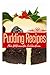 Pudding Recipes: The Ultimate Collection