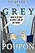50 Shades of Grey Poupon: Psycho Sexual Therapy (Parody, Comedy, Adult Humor)