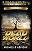 Dead World (Commonwealth Universe: Modern Era: Sunsinger Chronicles)