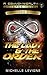 The Lady and the Order (Commonwealth Universe, Age 3, #5)