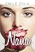 Nana: (Starbooks Classics Editions)
