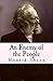 An Enemy of the People: Original English Translation