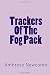 Trackers Of The Fog Pack