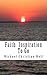Faith inspiration to go: In...