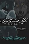Her Destined Mate by Sophia Galen