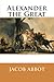 Alexander the Great