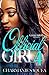 Official Girl 4