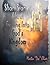 Short Stories About Getting Into God's Kingdom (JAPANESE VERSION) (Doc Oliver's Prophetic Discovery Series) (Japanese Edition)