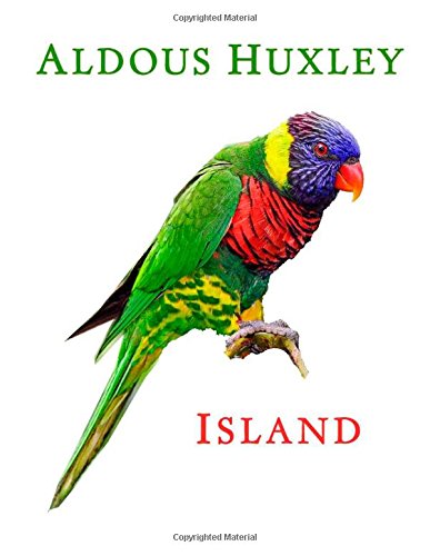 The Island