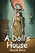 A Doll's House