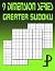 9 Dimension Series: Greater...