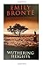 Wuthering Heights