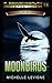 Moonbirds (Commonwealth Universe, Age 1: Volume 14)