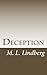 Deception by M.L. Lindberg
